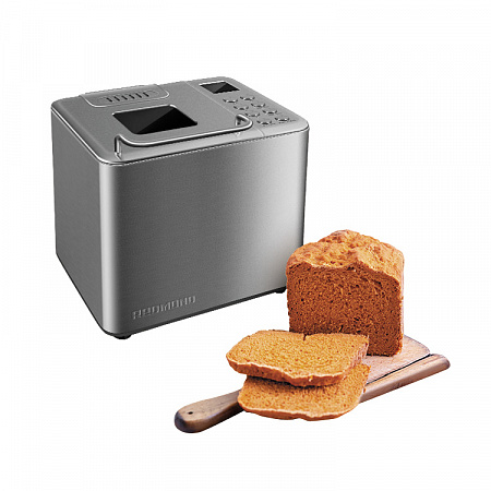 Купить Хлебопечь Redmond RBM-M1920 — Фото 2