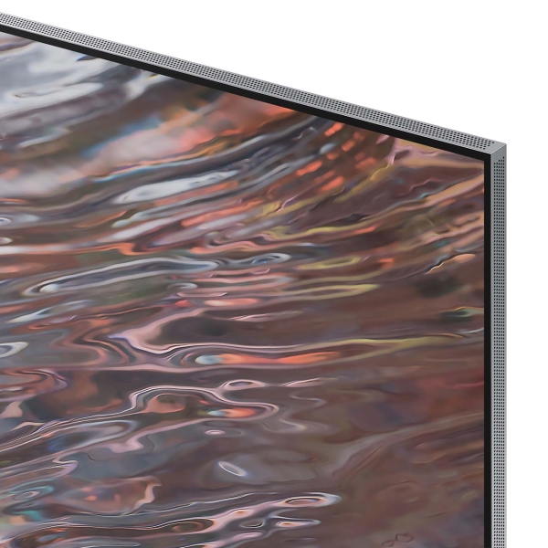 Купить Телевизор SAMSUNG QE85QN800AUXRU — Фото 2