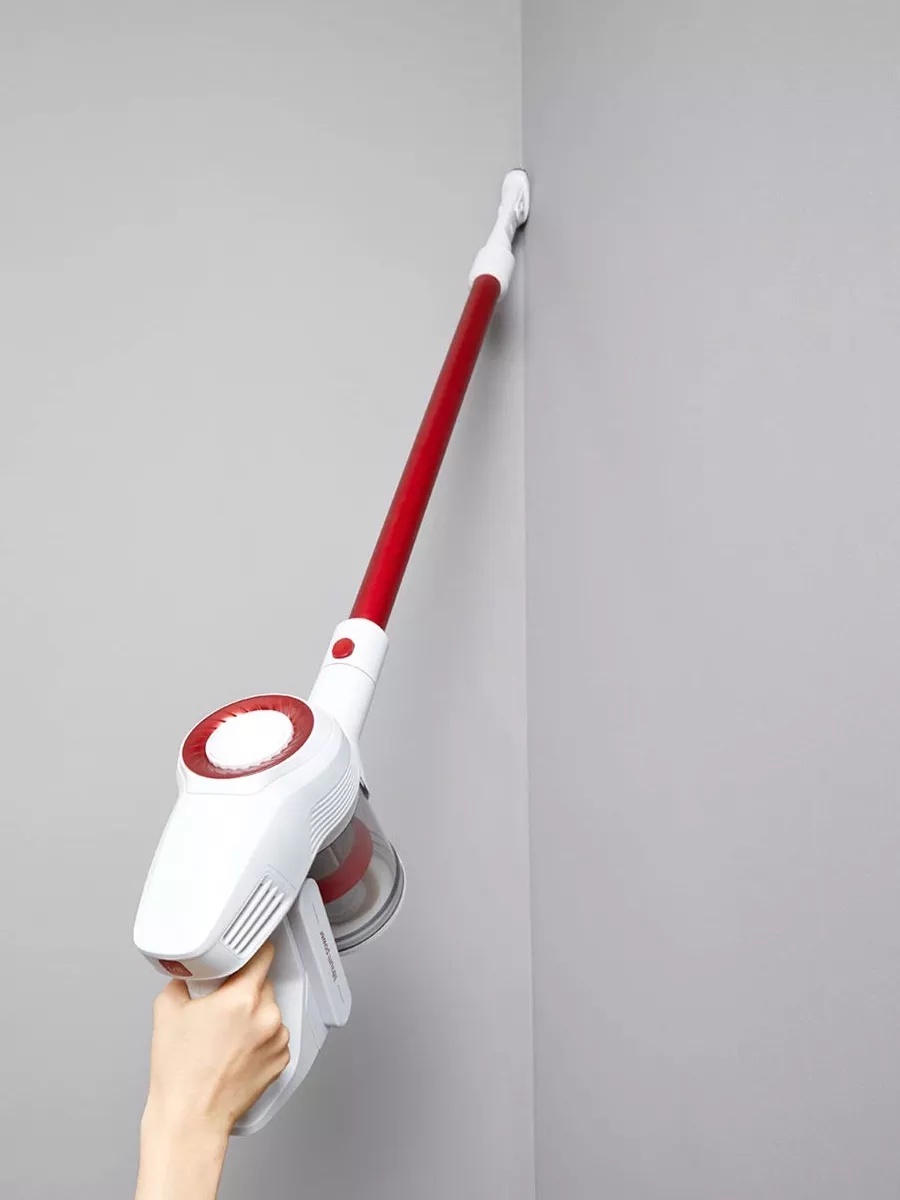 Купить  Xiaomi Jimmy JV51 — Фото 4