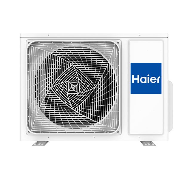 Купить Кондиционер Haier AS35S2SJ1FA-G/1U35MECFRA(комплект) — Фото 5