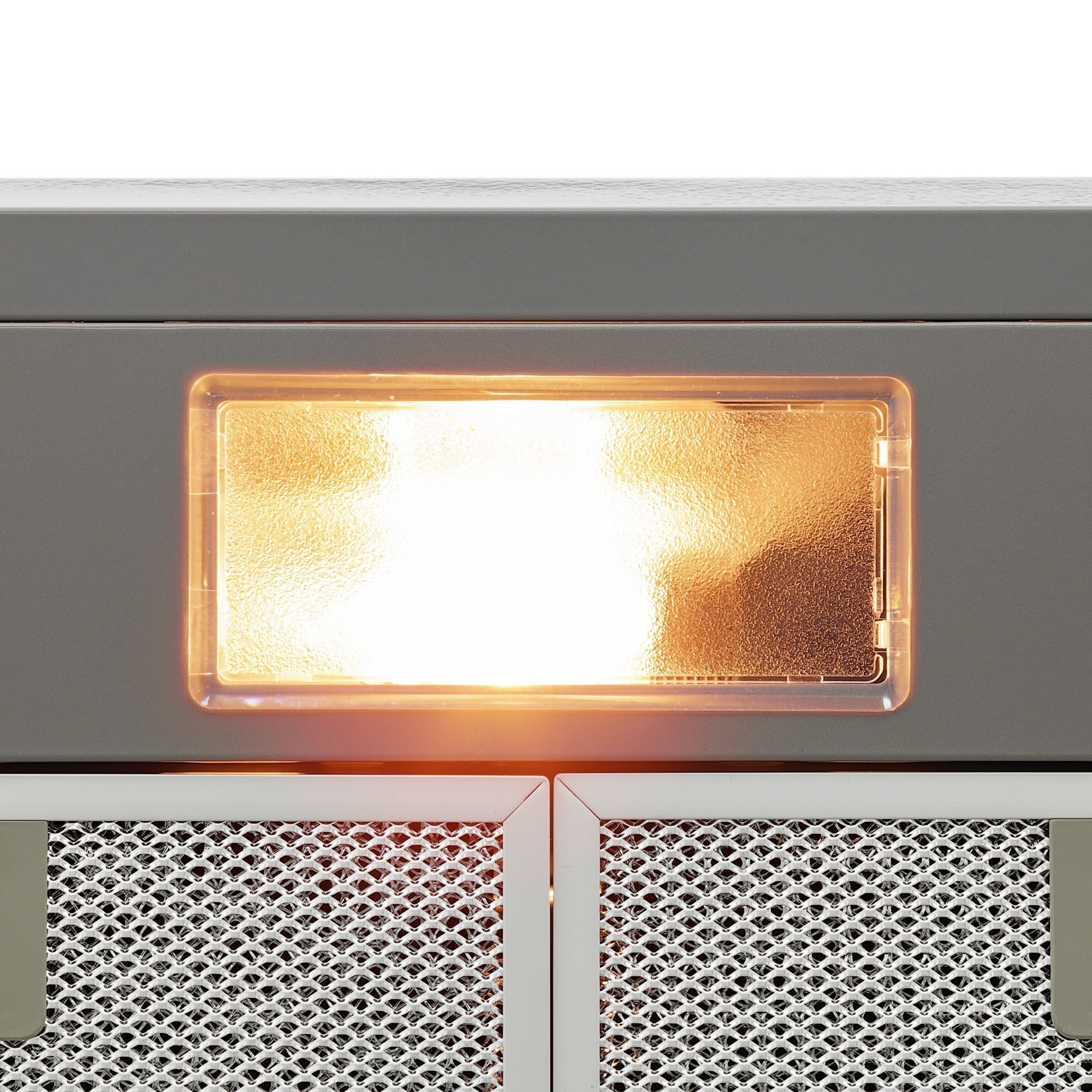 Купить Плоская вытяжка KRONA JESSICA slim 600 metallic PB — Фото 2