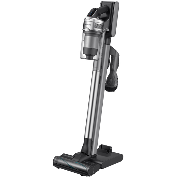  SAMSUNG VS20R9046S3																		 — описание, фото, цены в интернет-магазине PT Stores