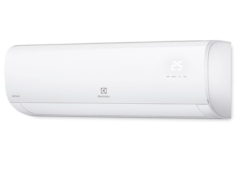 Кондиционер Electrolux EACS-09HAT/N3																		 — описание, фото, цены в интернет-магазине PT Stores