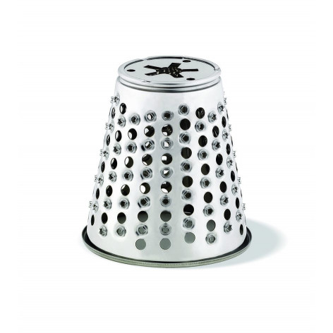 Купить Мясорубка MOULINEX ME661827 — Фото 4