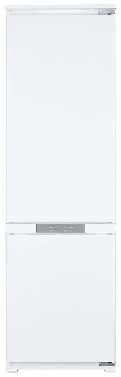 Встраиваемый холодильник KUPPERSBERG CRB 17762																		 — описание, фото, цены в интернет-магазине PT Stores