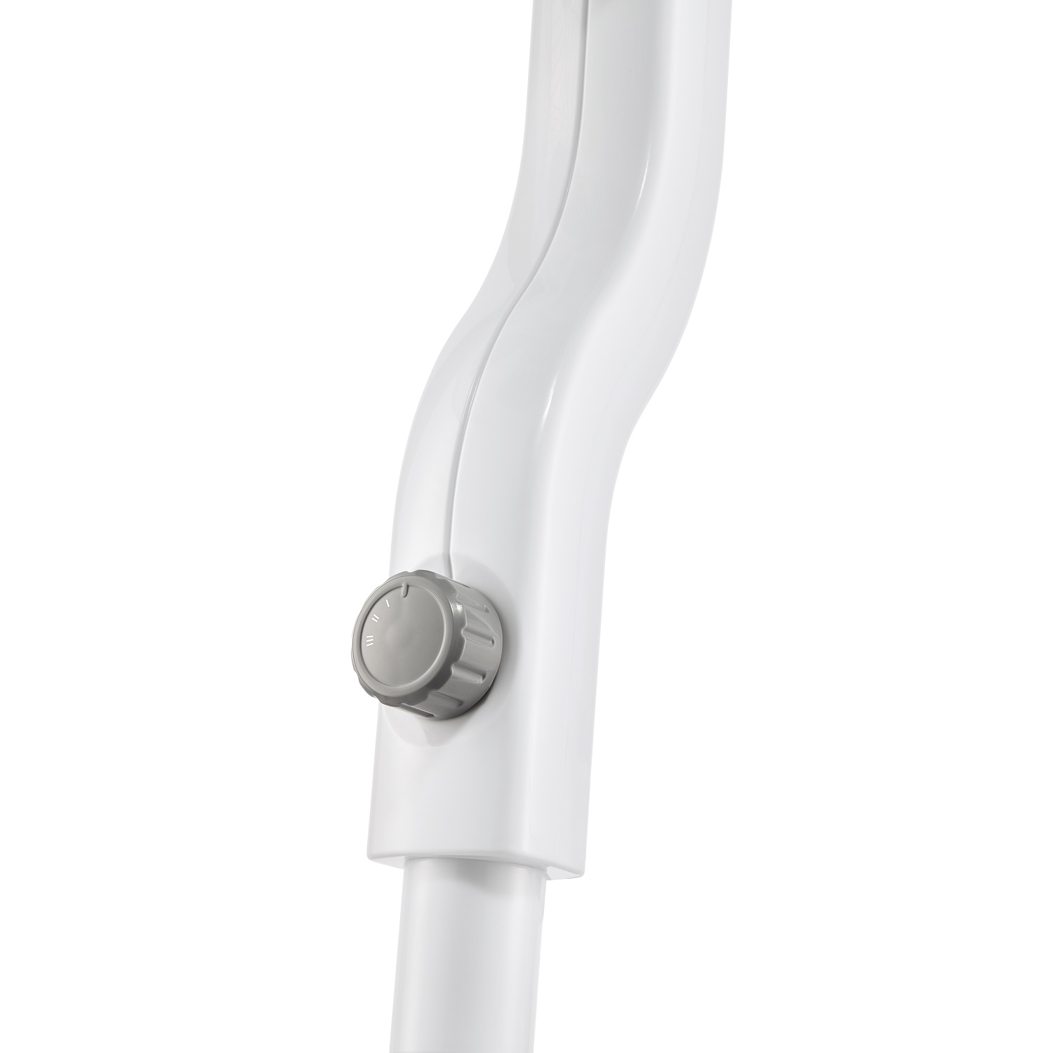 Купить Вентилятор Electrolux EFF-1003D — Фото 2