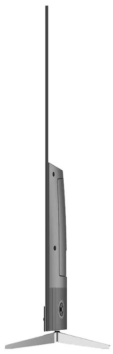 Купить Телевизор TCL L70C2US — Фото 3