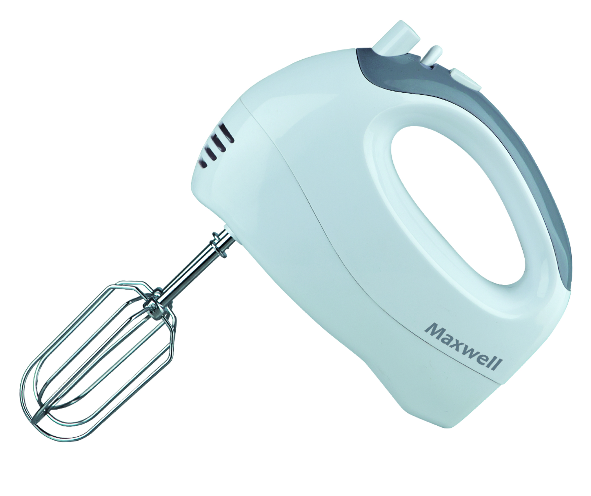 Миксер MAXWELL MW-1356																		 — описание, фото, цены в интернет-магазине PT Stores