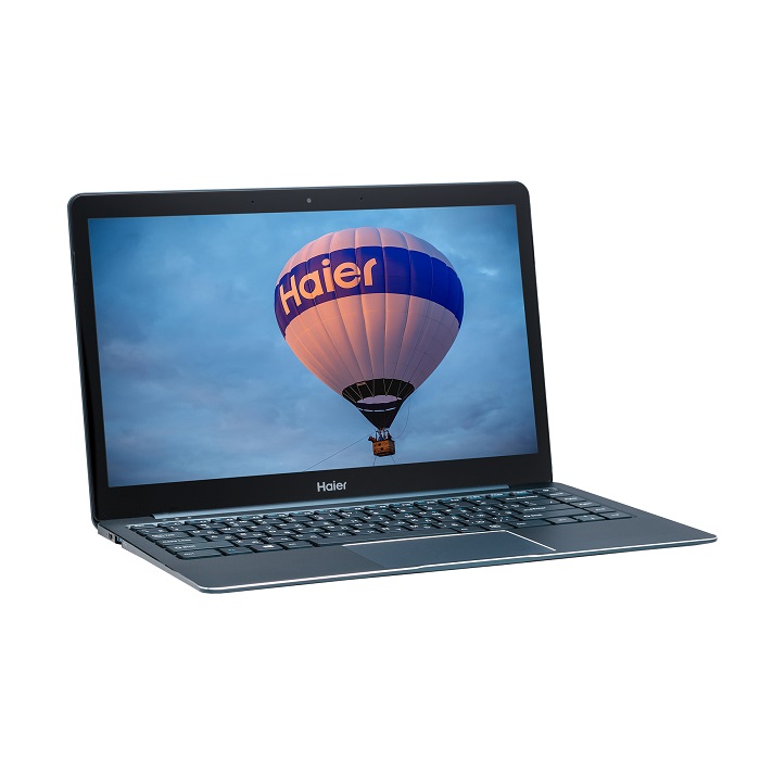 Купить Ноутбук Haier ES 34 — Фото 3