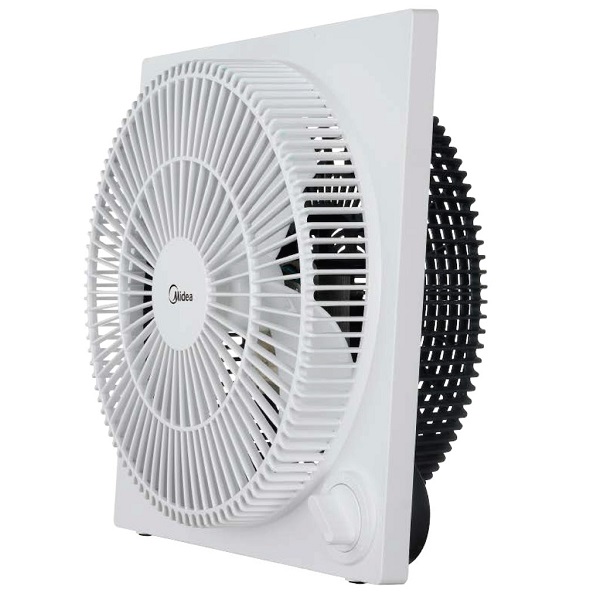 Вентилятор Midea FD2330																		 — описание, фото, цены в интернет-магазине PT Stores