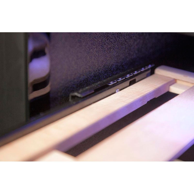 Купить Винный шкаф Cold Vine C192-KSF1 — Фото 4