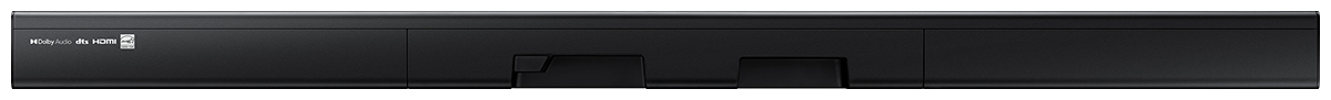 Купить Саундбар SAMSUNG HW-A45C/RU — Фото 4