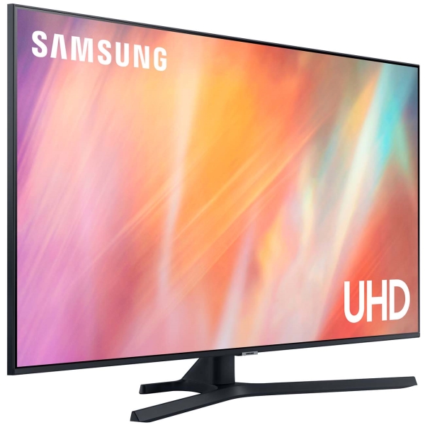 Купить Телевизор SAMSUNG UE75AU7500UXRU — Фото 8