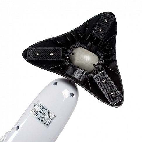 Купить Отпариватели и пароочистители ENDEVER ODYSSEY Q-604 — Фото 3