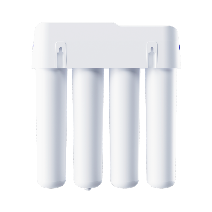 Купить Фильтр для воды АКВАФОР Фильтр Кристалл Эко Н — Фото 6