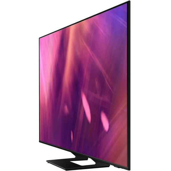 Купить Телевизор SAMSUNG UE75AU9070UXRU — Фото 8