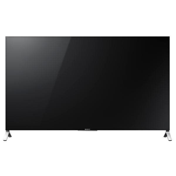 Телевизор SONY KD65X9005																		 — описание, фото, цены в интернет-магазине PT Stores