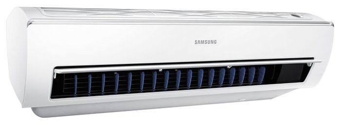Купить Кондиционер SAMSUNG AR12HQFSAWK/AR12HQFNAWK — Фото 5
