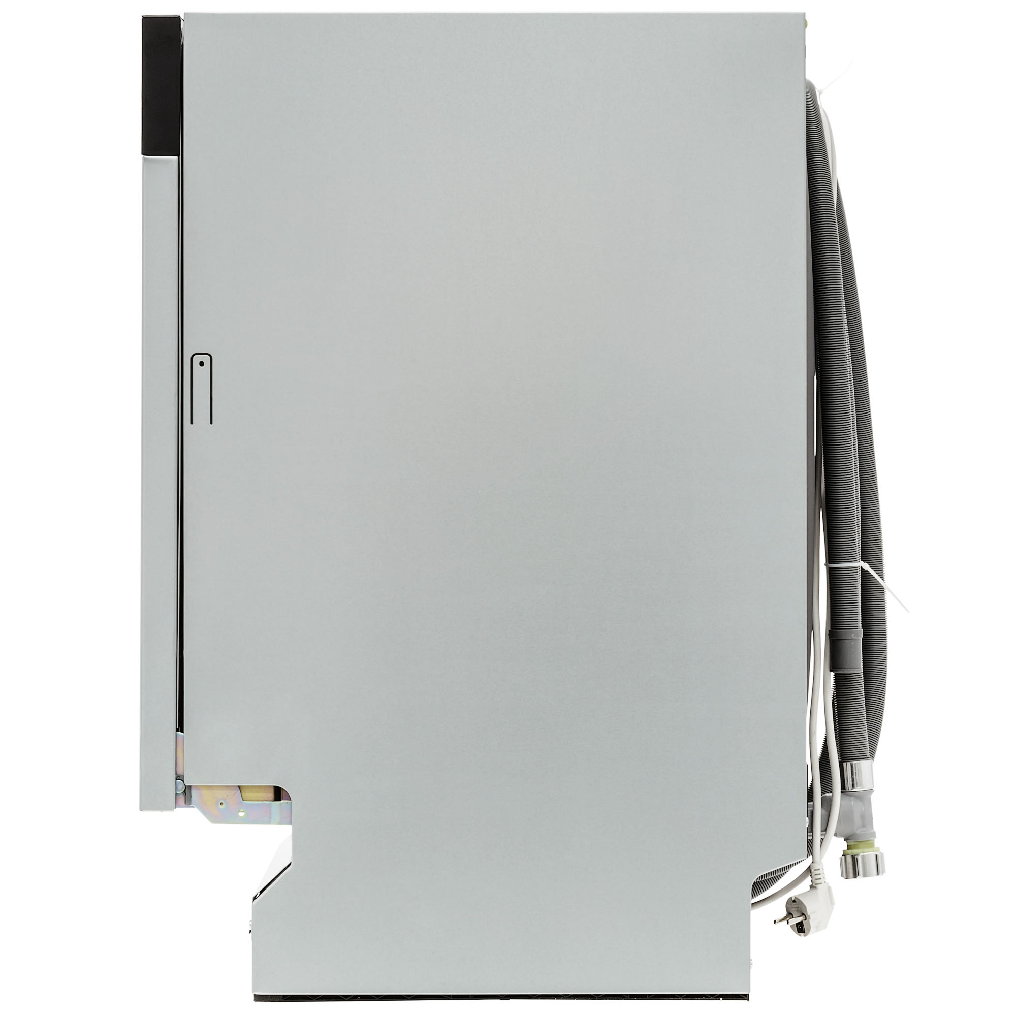 Купить Встраиваемая посудомоечная машина KRONA KAMAYA 60 BI — Фото 4