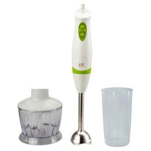 Миксер IRIT IR 5507																		 — описание, фото, цены в интернет-магазине PT Stores