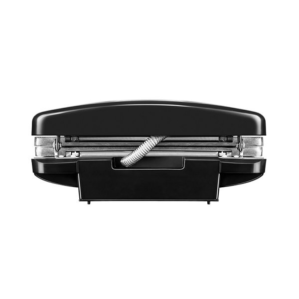 Купить  Redmond RMB-M605 — Фото 4