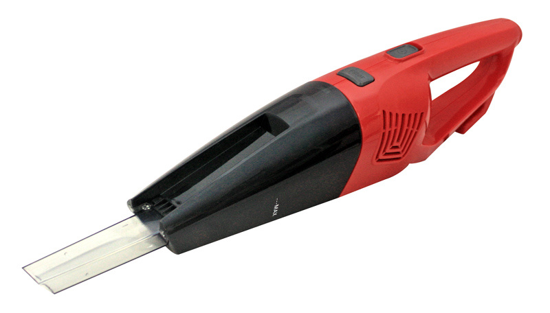 Купить  Starwind SCH1010 красный — Фото 4