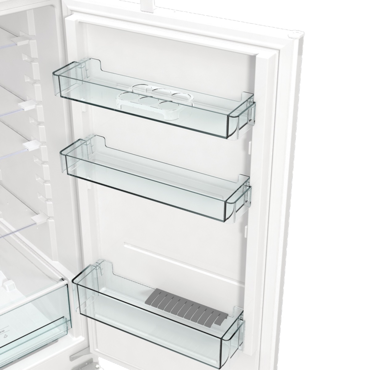Купить Встраиваемый холодильник Gorenje RKI 418 FE0 — Фото 14