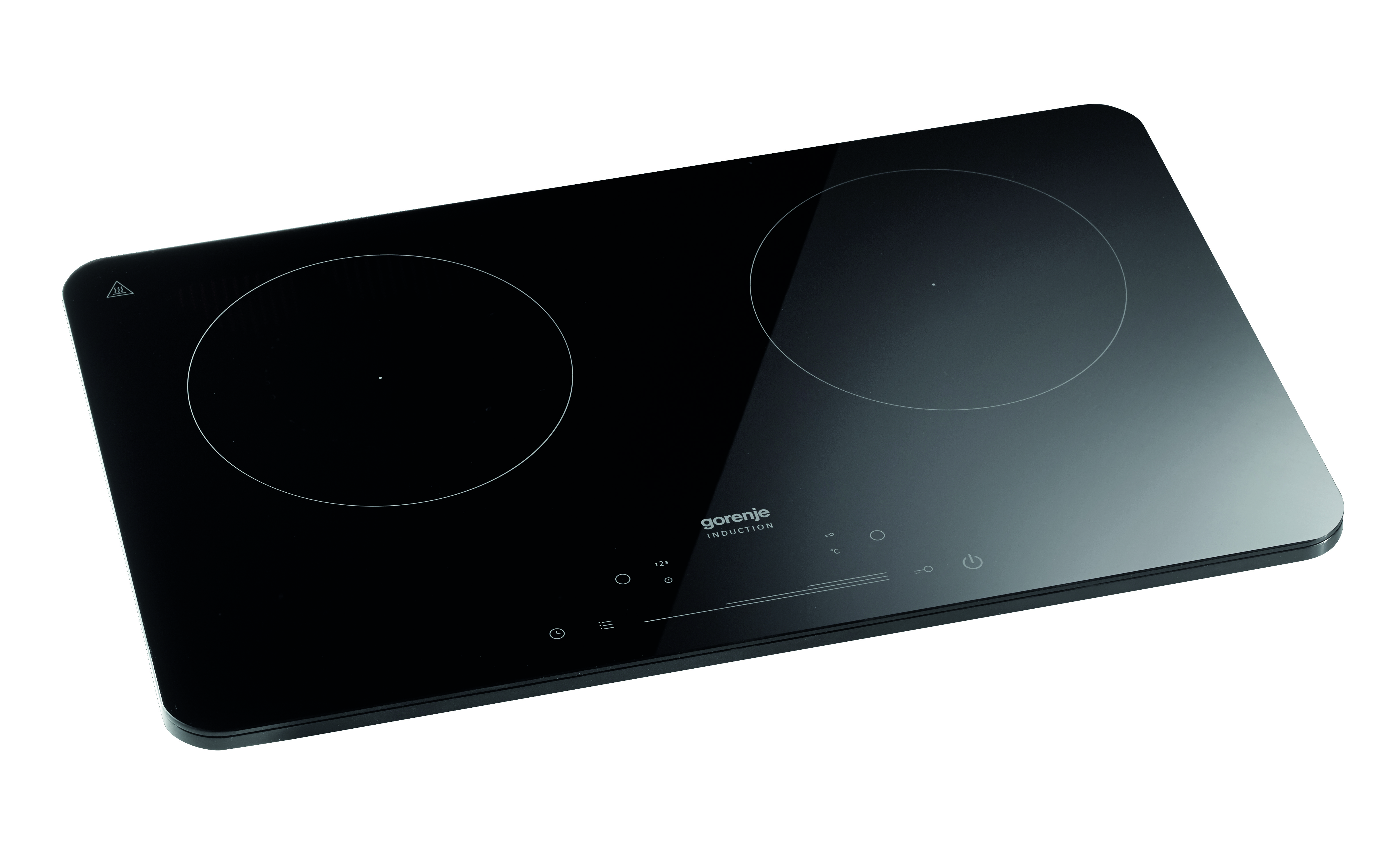 Плитка GORENJE ICE3500DP																		 — описание, фото, цены в интернет-магазине PT Stores