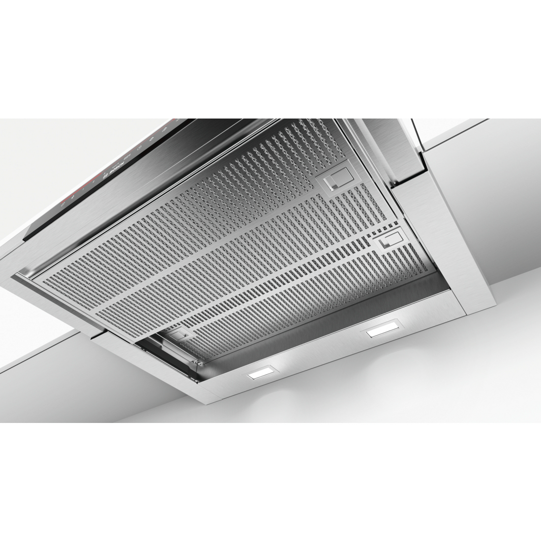 Купить Вытяжка встраиваемая BOSCH DFS 067K50 — Фото 4
