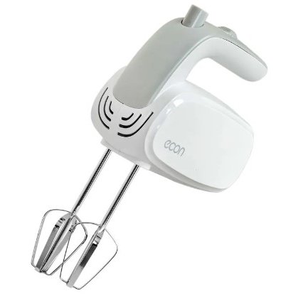 Купить Миксер ECON ECO-106MX — Фото 3