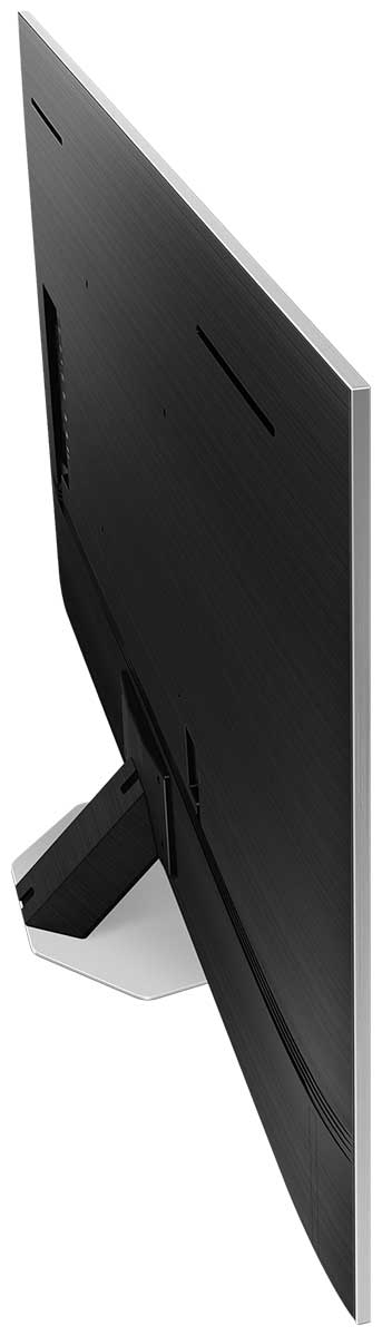 Купить Телевизор SAMSUNG QE65QN85BAUXCE — Фото 4