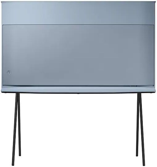 Купить Телевизор SAMSUNG QE65LS01TBUXRU — Фото 6