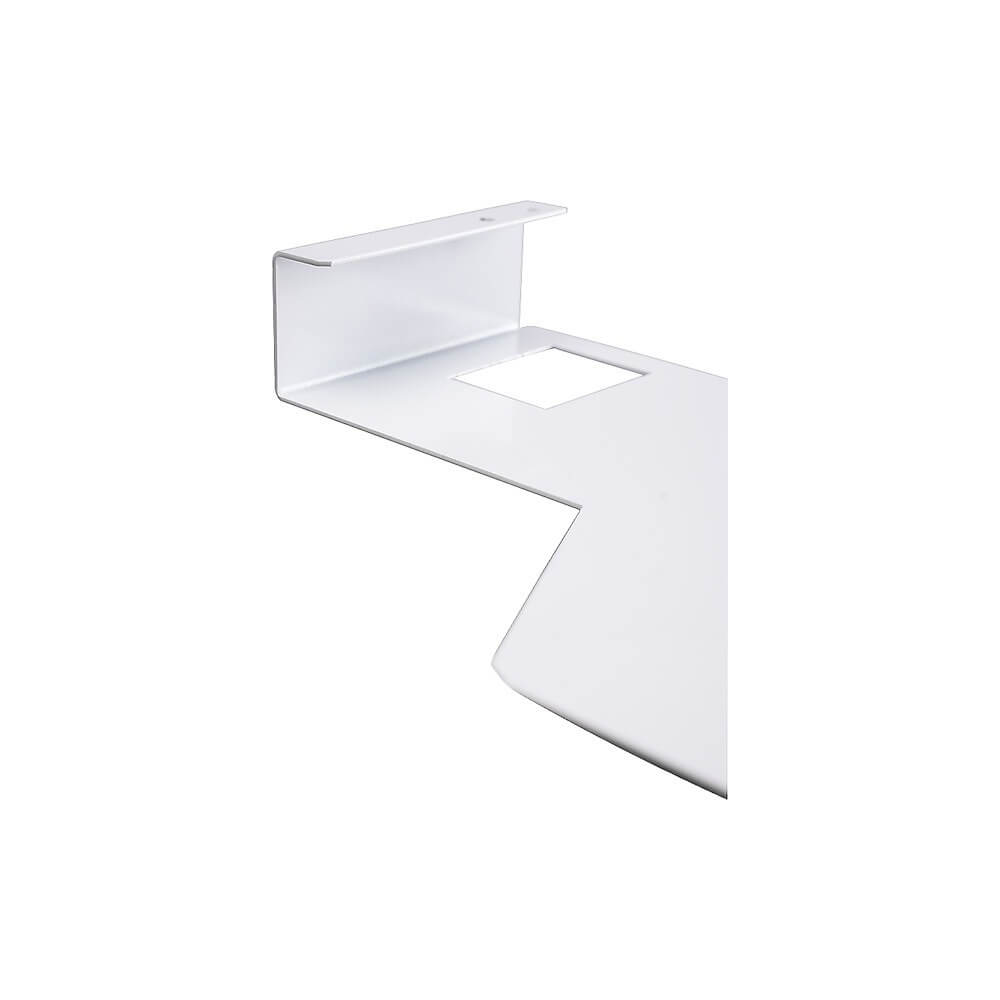 Купить Аксессуары KUPPERSBUSCH 51027 — Фото 3