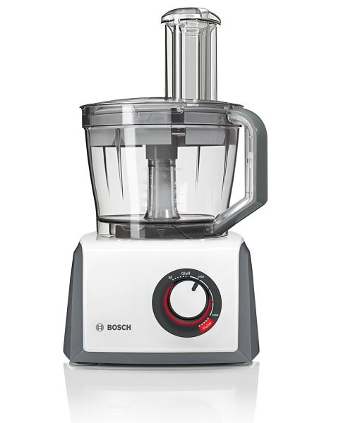 Купить Кухонный комбайн BOSCH MCM 64085 — Фото 2