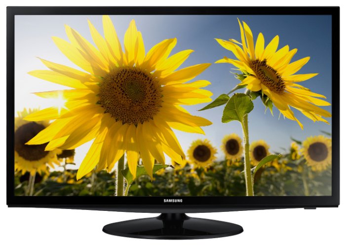 Телевизор SAMSUNG LT24D310EX																		 — описание, фото, цены в интернет-магазине PT Stores