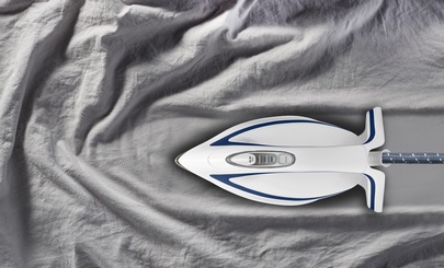 Купить Утюг TEFAL GV 9570 — Фото 6