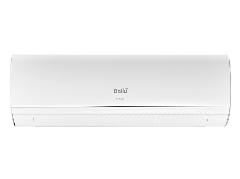 Кондиционер BALLU BSPR-24HN1 (комплект)																		 — описание, фото, цены в интернет-магазине PT Stores