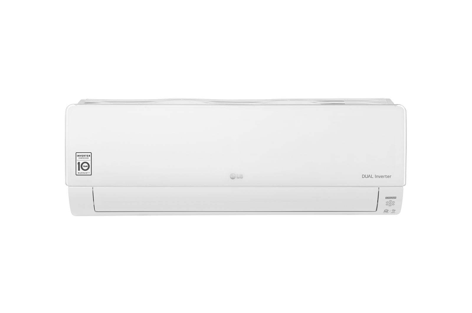 Кондиционер LG B24TS.NSK/B24TS.UA3 (комплект)																		 — описание, фото, цены в интернет-магазине PT Stores