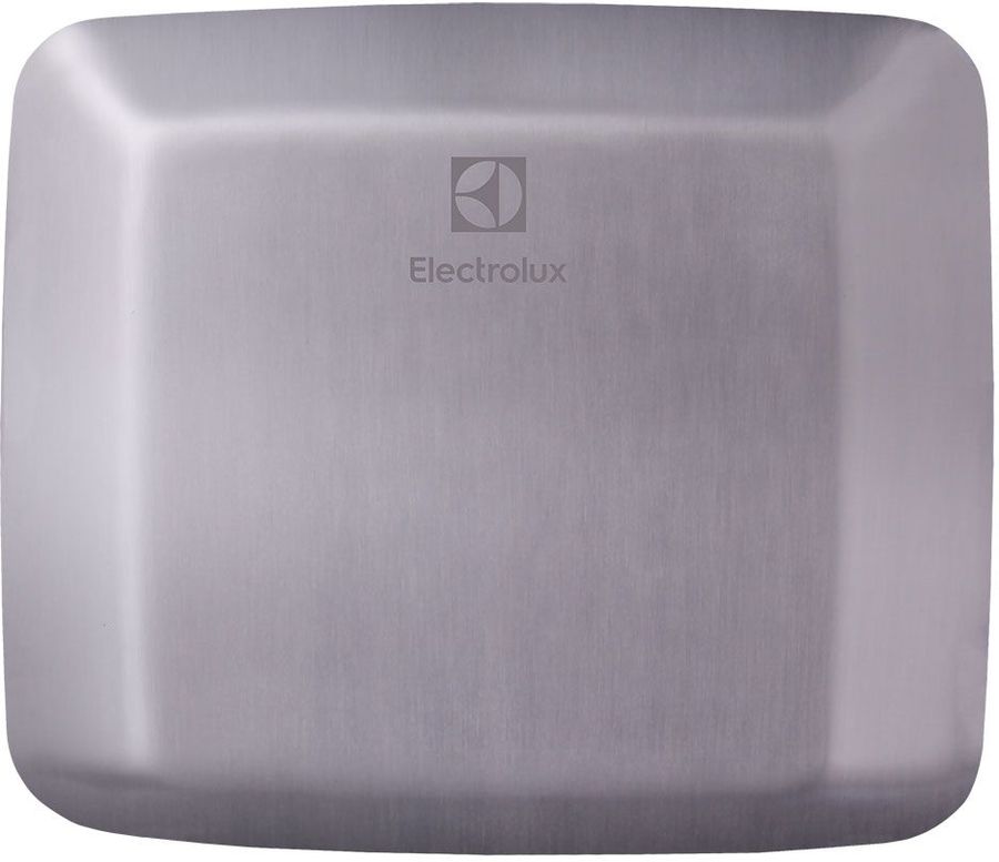 Купить Сушилка для рук Electrolux EHDA – 2500 — Фото 2