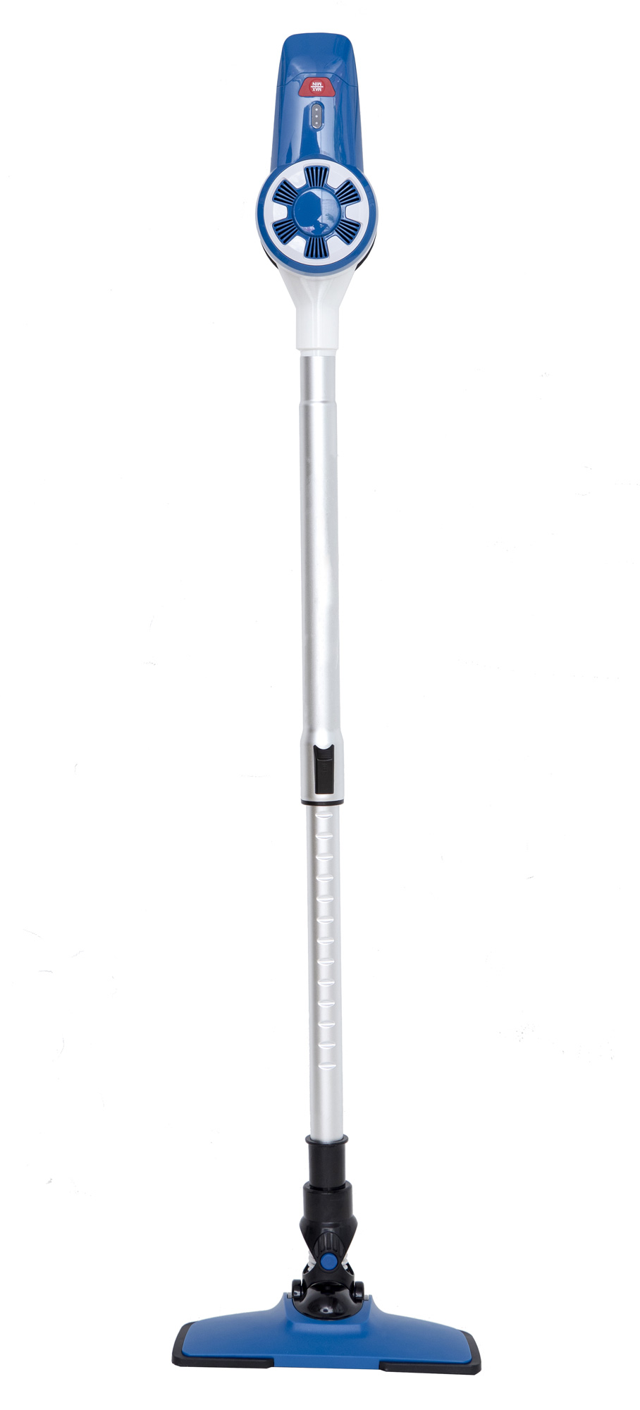 Купить  ECON ECO-120VS — Фото 2