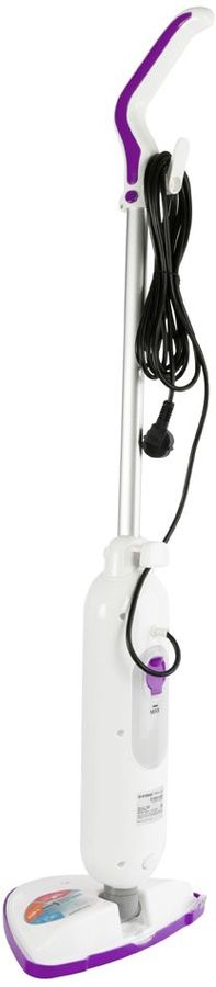 Купить Отпариватели и пароочистители ENDEVER ODYSSEY Q-609 — Фото 5