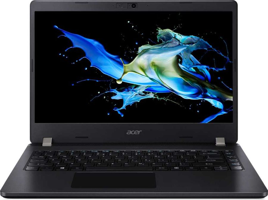 Ноутбук ACER NX.VLHER.00L																		 — описание, фото, цены в интернет-магазине PT Stores