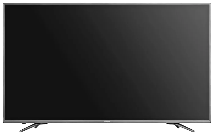 Телевизор HISENSE H75N6800																		 — описание, фото, цены в интернет-магазине PT Stores