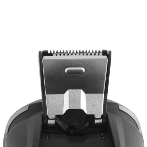 Купить Электробритва PHILIPS S 3510/06 — Фото 4