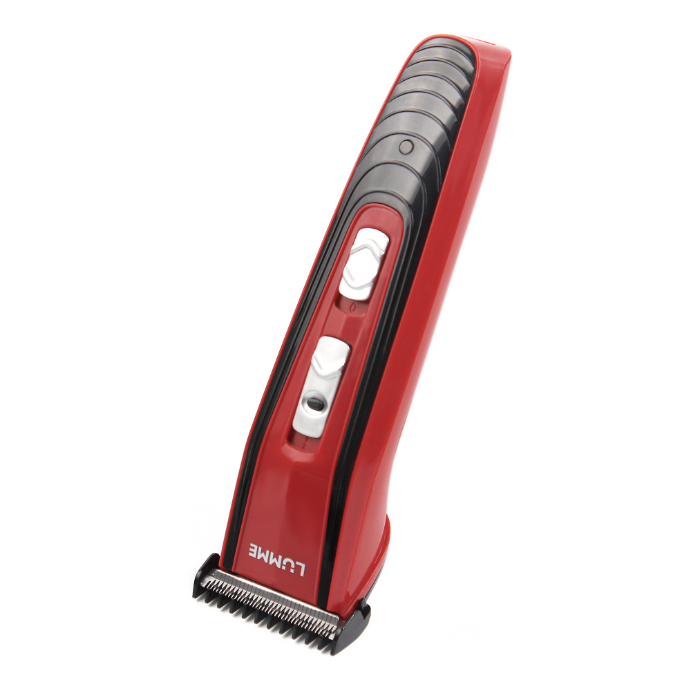  LUMME LU-2517 бордовый гранат																		 — описание, фото, цены в интернет-магазине PT Stores