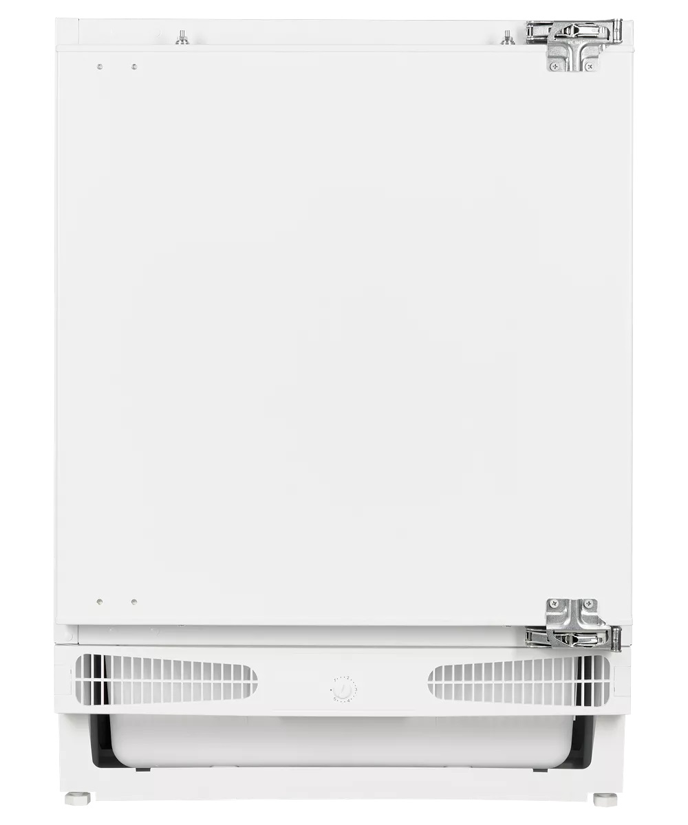 Встраиваемый холодильник KUPPERSBERG VBMC 115																		 — описание, фото, цены в интернет-магазине PT Stores