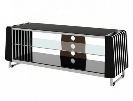  AVF GRV1250A BLK WNT																		 — описание, фото, цены в интернет-магазине PT Stores