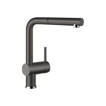 Смеситель BLANCO 516688 Смеситель для кухни																		 — описание, фото, цены в интернет-магазине PT Stores