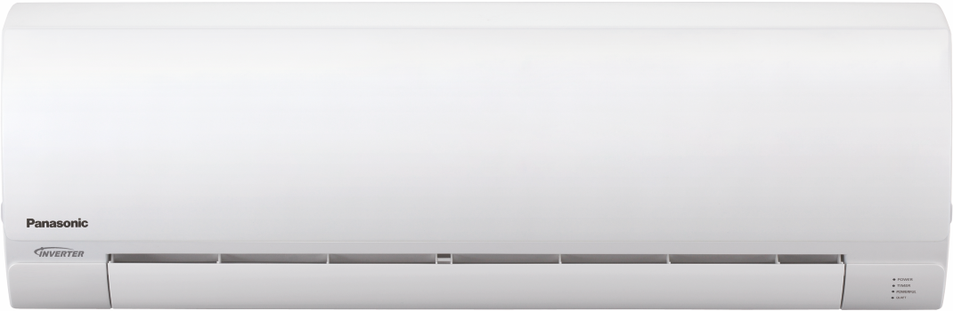 Кондиционер PANASONIC CS/CU-UE09RKD																		 — описание, фото, цены в интернет-магазине PT Stores