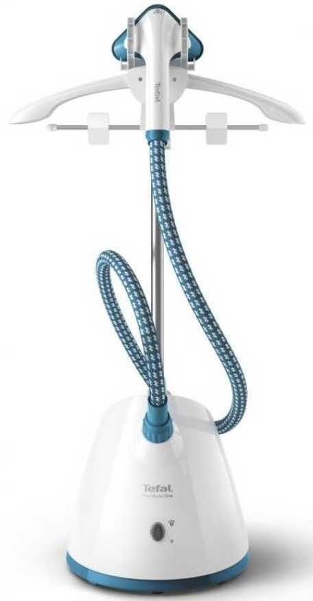 Отпариватели и пароочистители TEFAL IT2460E0																		 — описание, фото, цены в интернет-магазине PT Stores